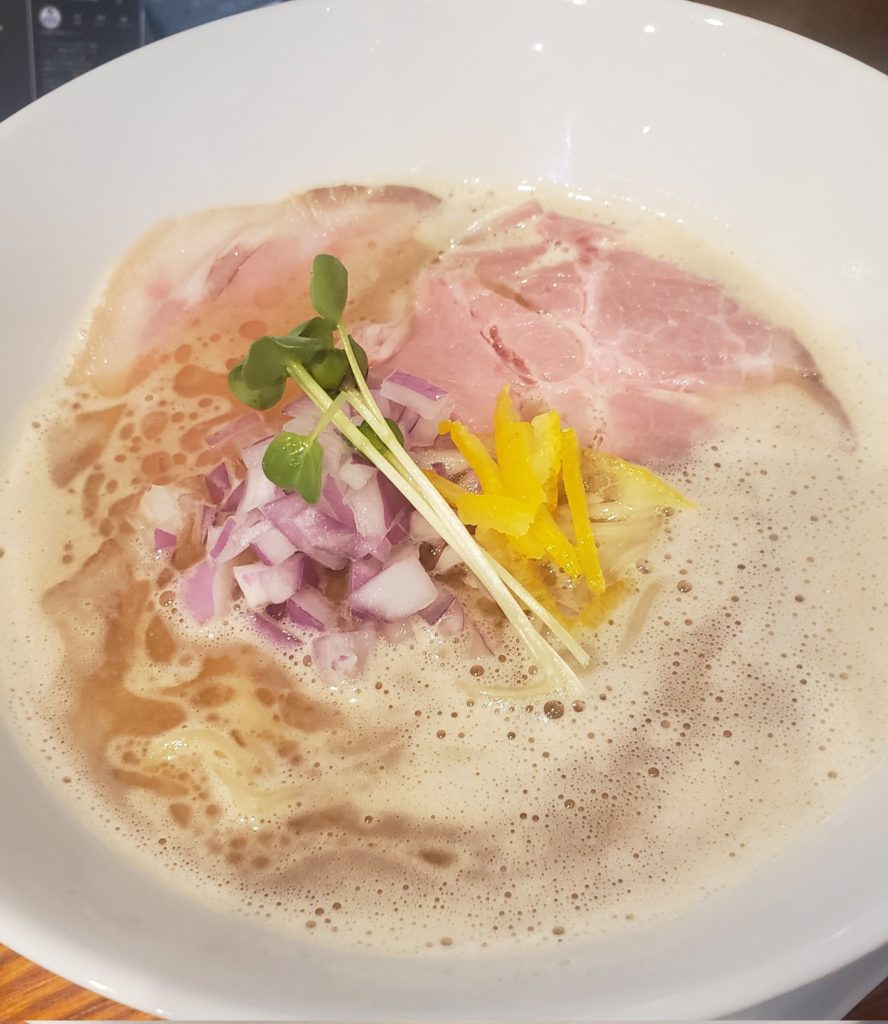 亞猫グルメ　福岡グルメ
福岡　春吉　中洲
ラーメン　居酒屋　食事処
チキンマン