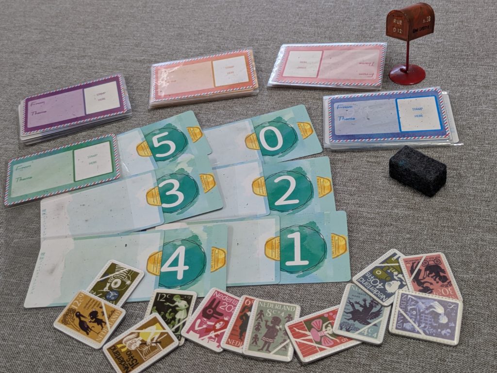 ボードゲーム　カードゲーム
パーティゲーム　アナログゲーム
テーブルゲーム　コミュニケーション　曖昧フェイバリットシング