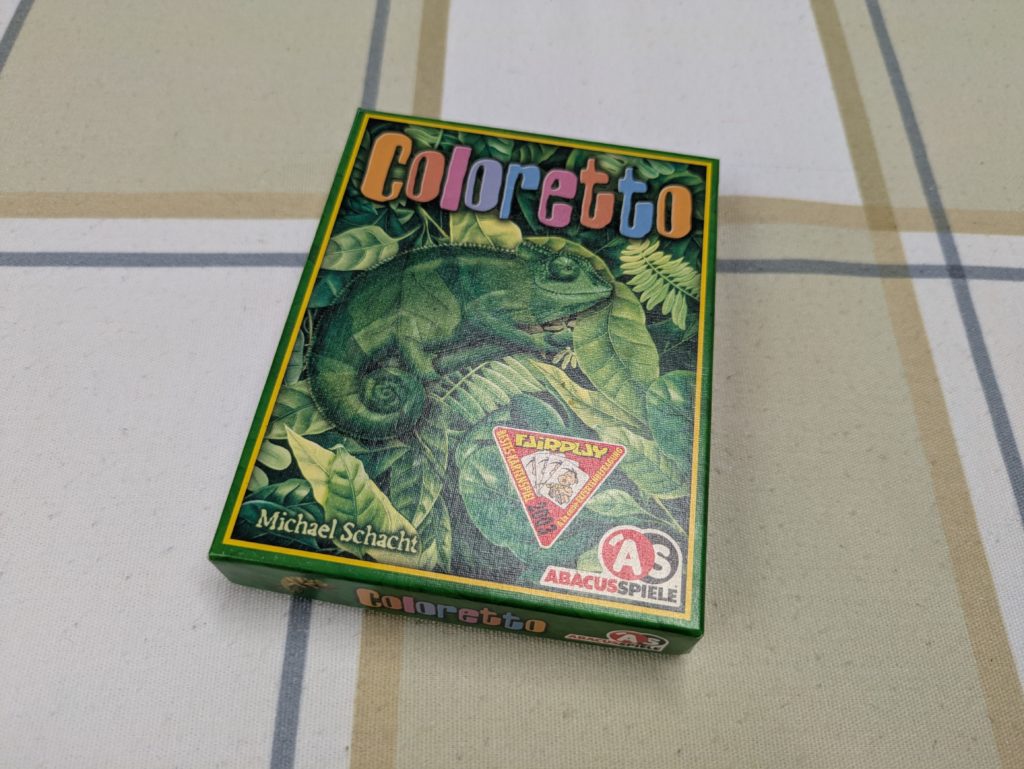 ボードゲーム　カードゲーム
パーティゲーム　アナログゲーム
テーブルゲーム　セットコレクション　コロレット