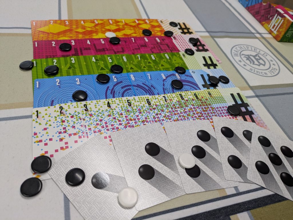 ボードゲーム　カードゲーム
パーティゲーム　アナログゲーム
テーブルゲーム　セットコレクション　TEN