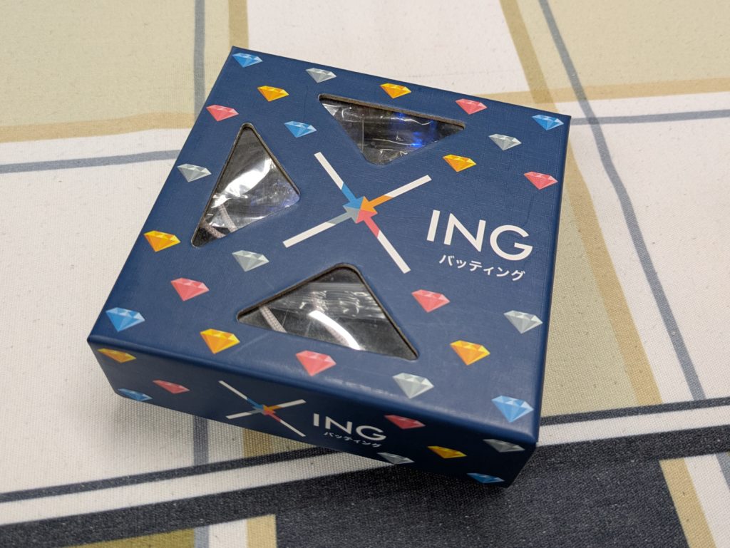 ボードゲーム　カードゲーム
パーティゲーム　アナログゲーム
テーブルゲーム　セットコレクション　バッティング