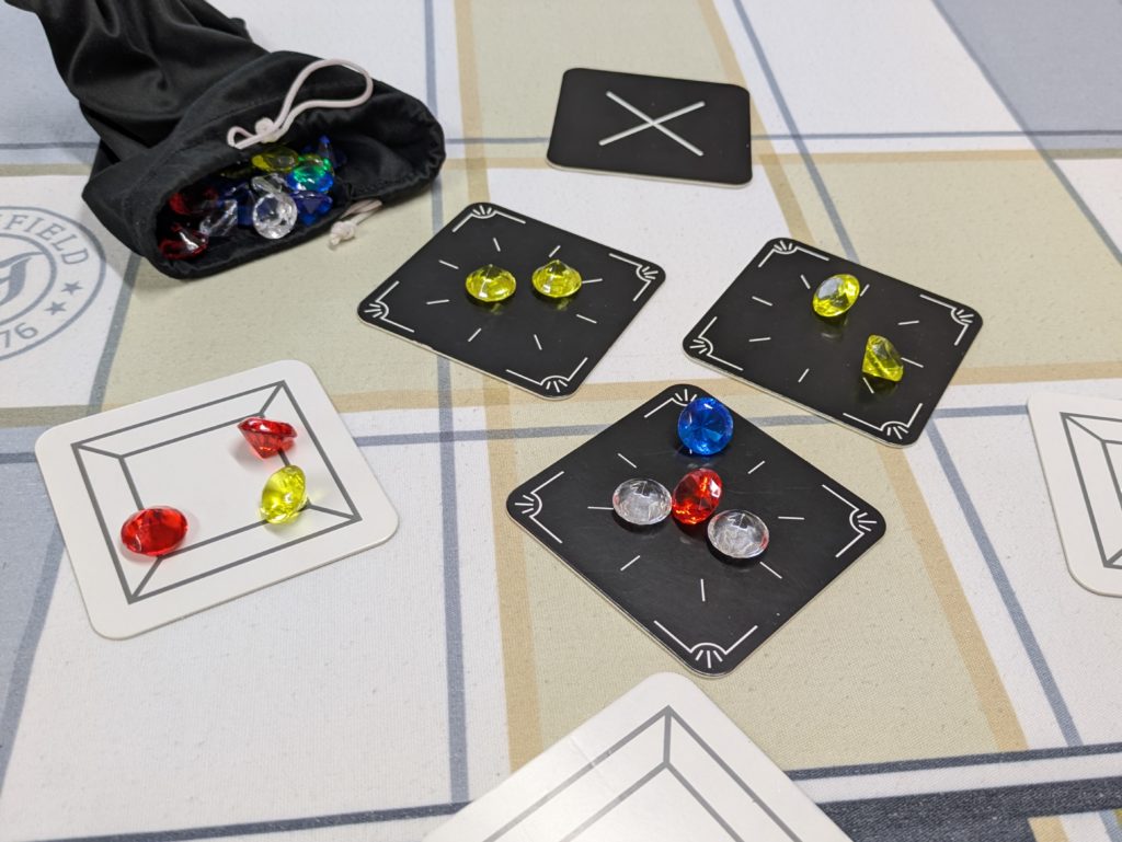 ボードゲーム　カードゲーム
パーティゲーム　アナログゲーム
テーブルゲーム　セットコレクション　バッティング