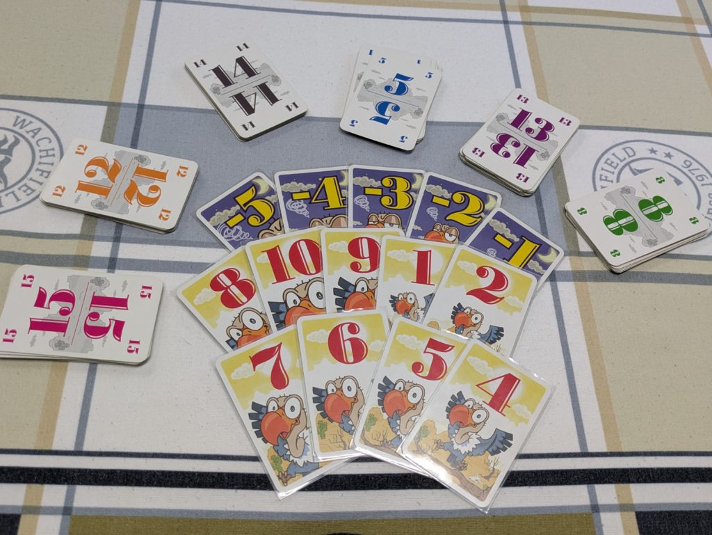 ボードゲーム　カードゲーム
パーティゲーム　アナログゲーム
テーブルゲーム　競り　亞猫文化堂
ハゲタカのえじき