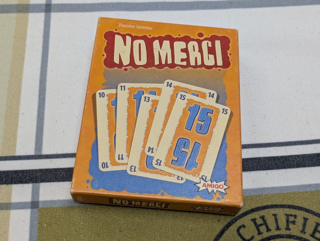 ボードゲーム　カードゲーム
パーティゲーム　アナログゲーム
テーブルゲーム　競り　亞猫文化堂
ゲシェンク