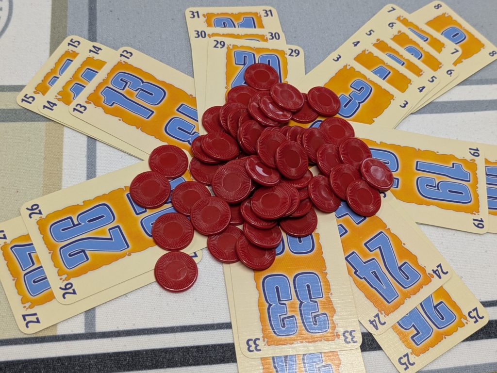 ボードゲーム　カードゲーム
パーティゲーム　アナログゲーム
テーブルゲーム　競り　亞猫文化堂
ゲシェンク