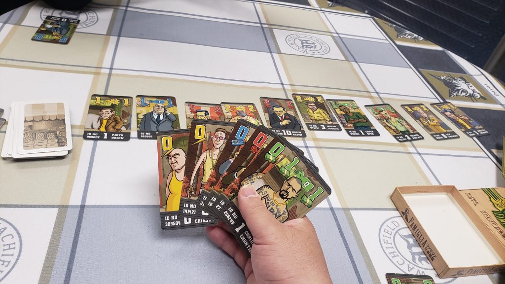 ファミリア 2人用 フリードマンフリーぜ